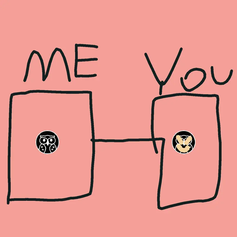 Made by Noonnoobkr by @usernamename800