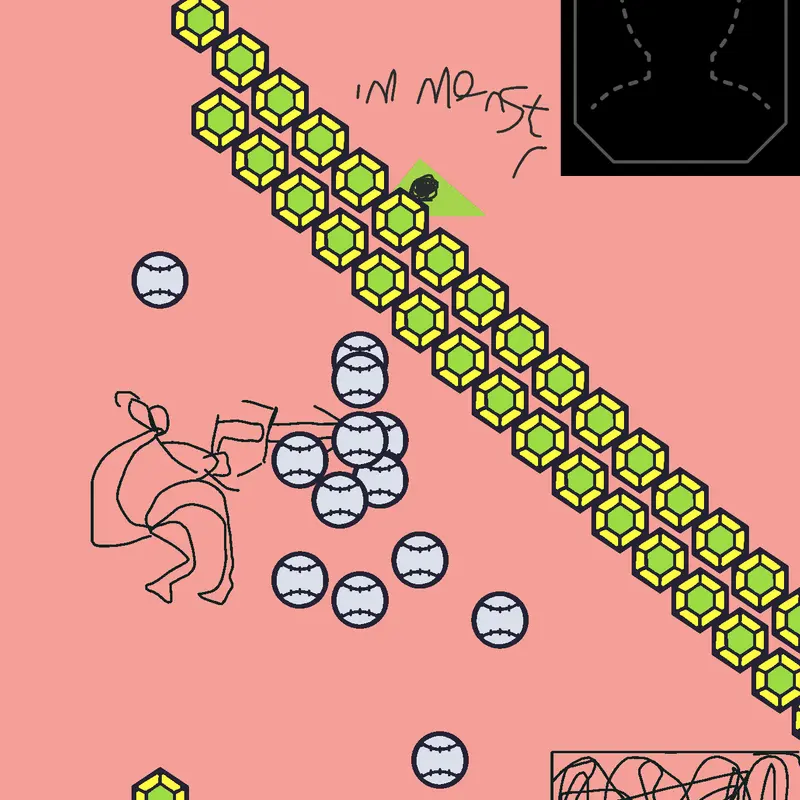Game by @fydhiijjnnjj