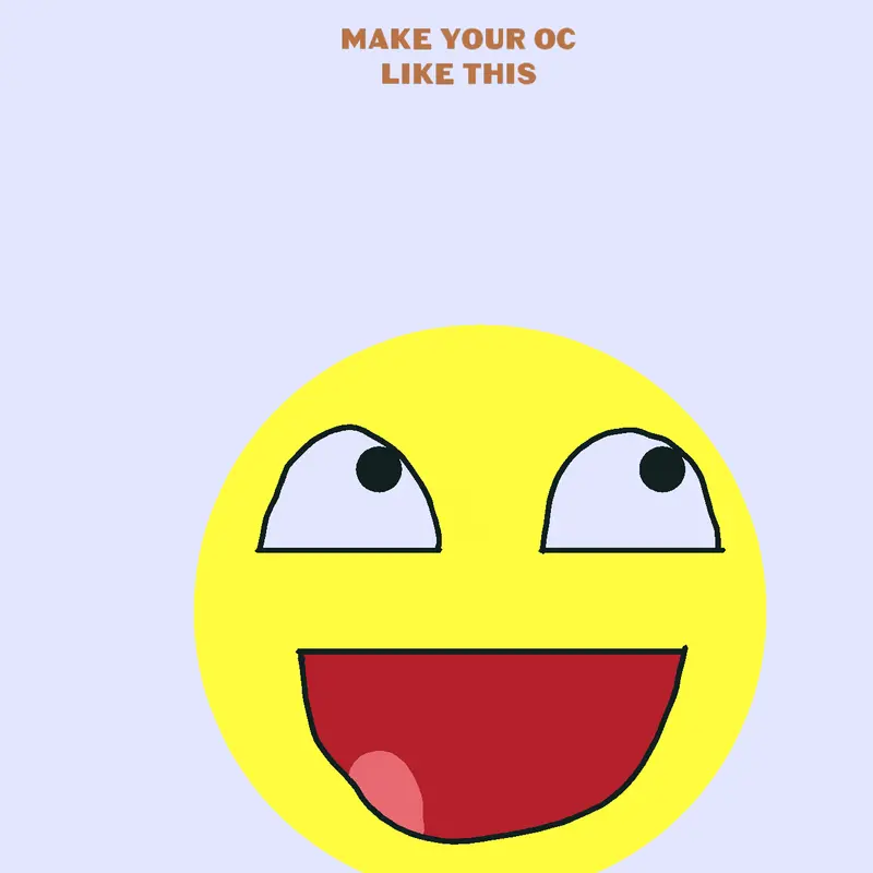 Game by @INDIANGAMER_fpe