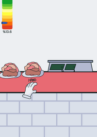 Mirce game v0.035 ( wip %14 )