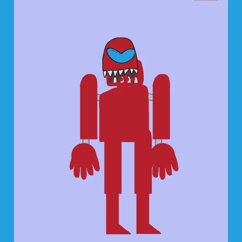 Game by @bananapi