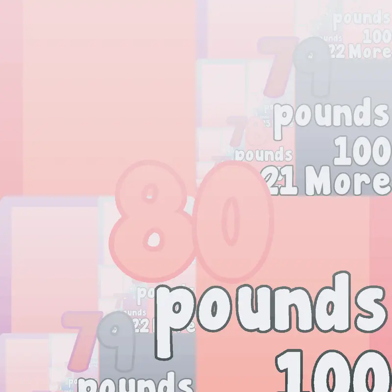 Game by @Castle0xyzbankman