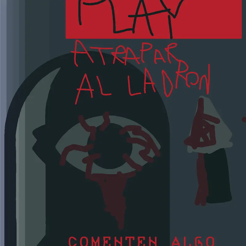 Game by @calstra