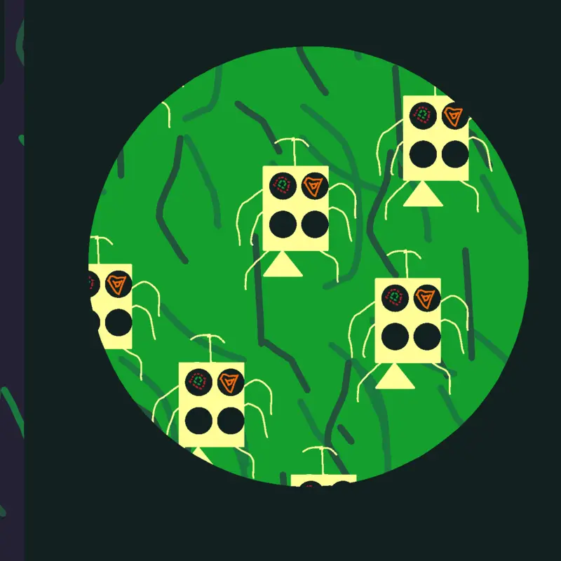 Game by @HOT_STUDIO