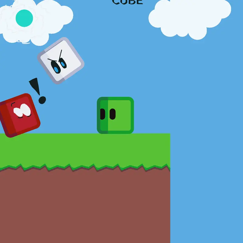 Game by @W-zeazy_gaming-X