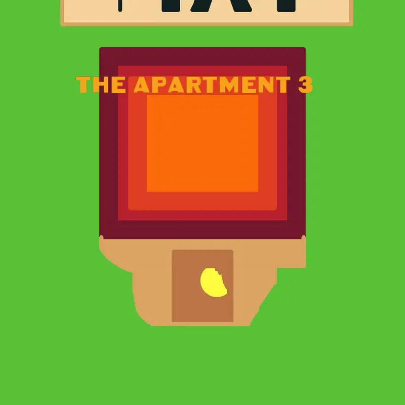 Game by @KILLER_HORNET
