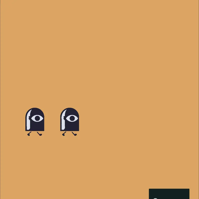Game by @Yo_ItzJT