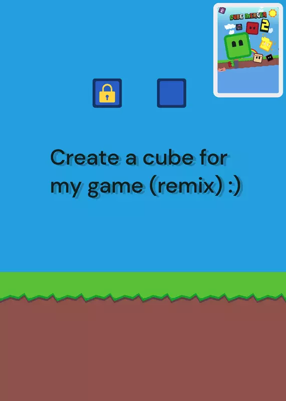 Game by @NOOB_ANIMATIONS