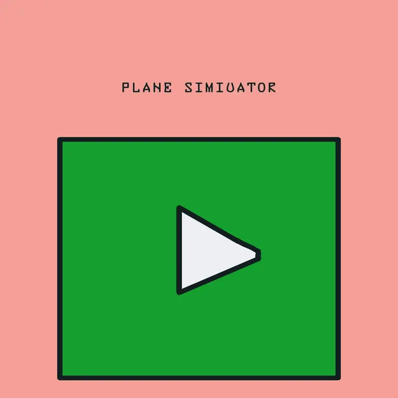 Game by @spinningseal