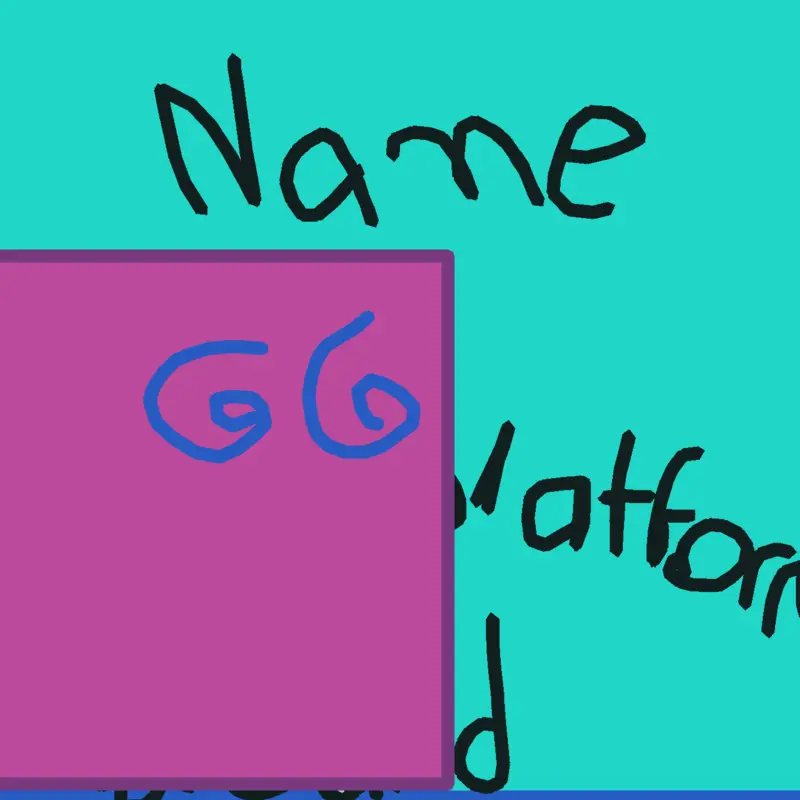 Game by @AshrafRizqi