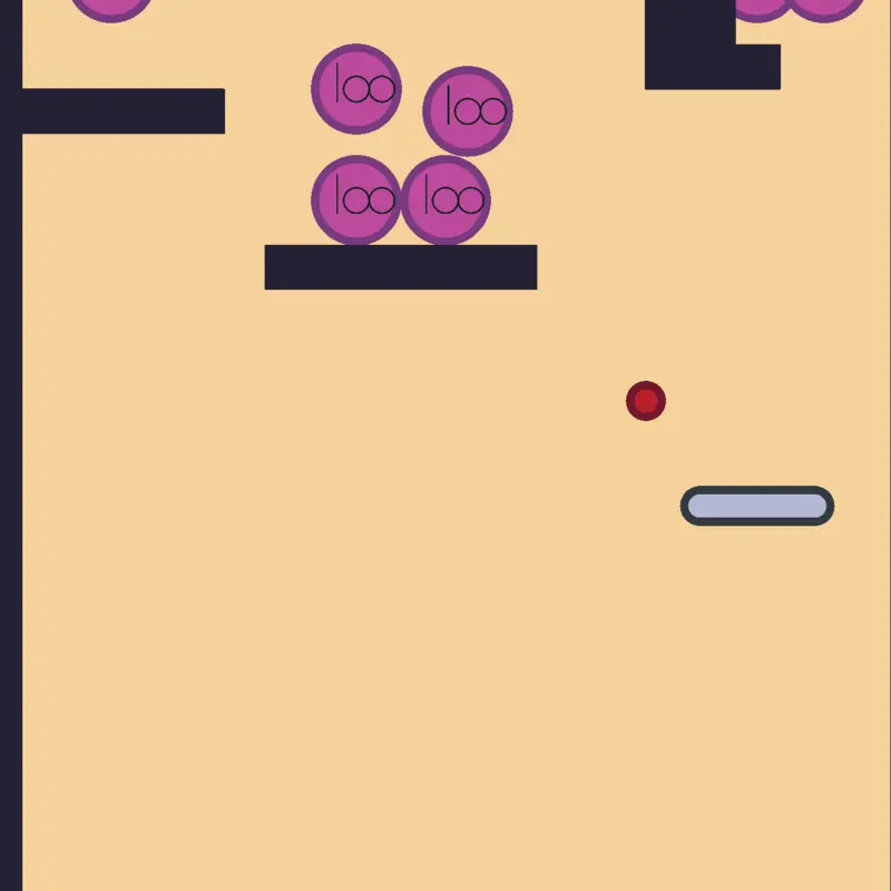 Game by @speedru