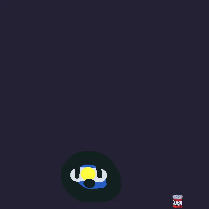 Game by @normal_peopleXD