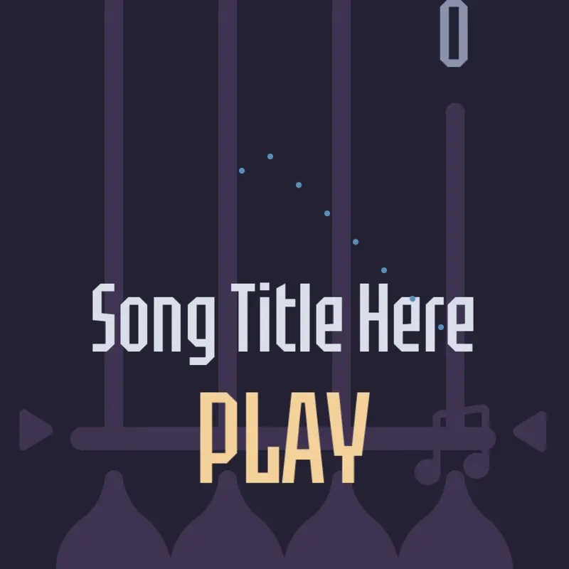 Game by @random_things_4u_3