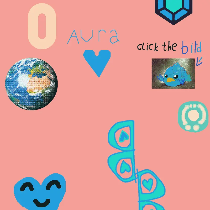 Game by @DogNora