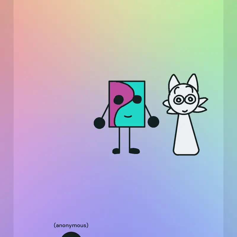 Game by @CatlanderUnusedConcepts