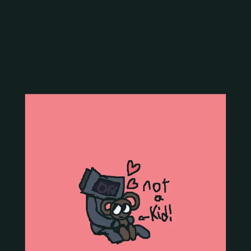 Game by @love1234567