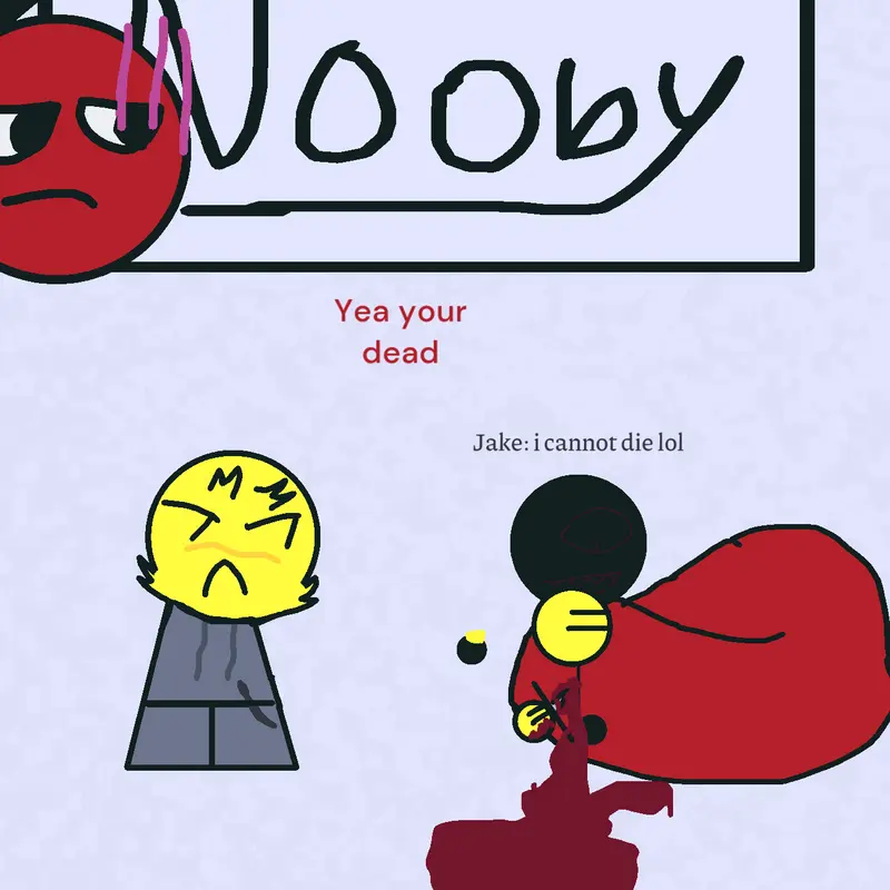 Game by @Nooby_is_here