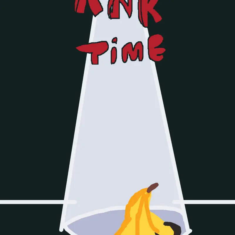 Game by @ghst