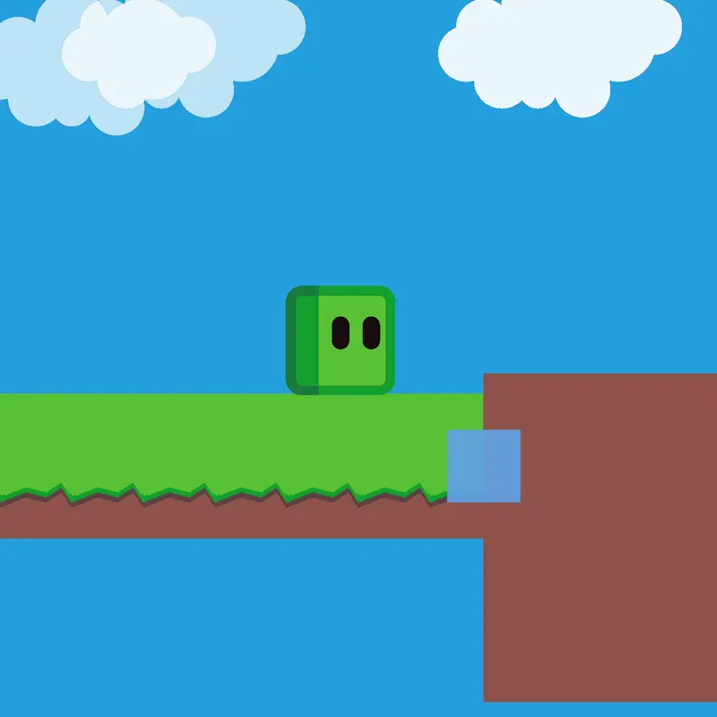 Game by @NOOB_axk