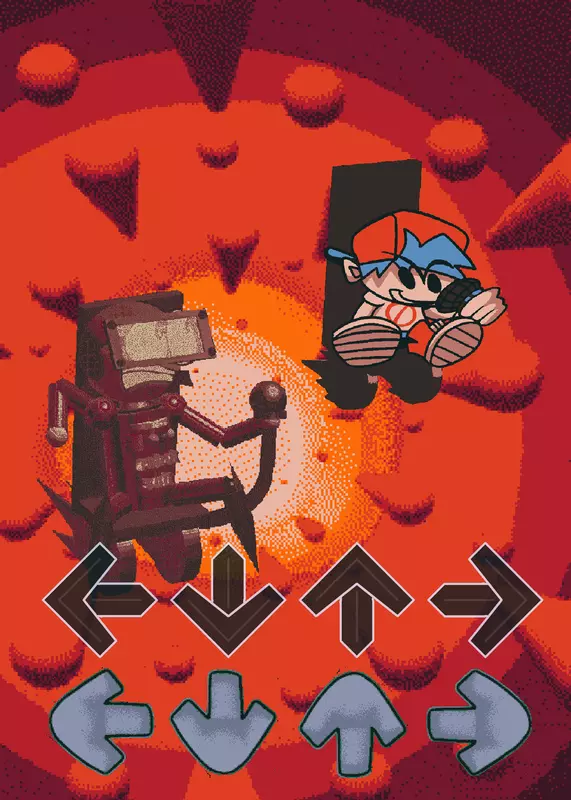 Game by @opopopopopopopopo