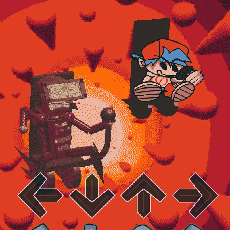 Game by @opopopopopopopopo