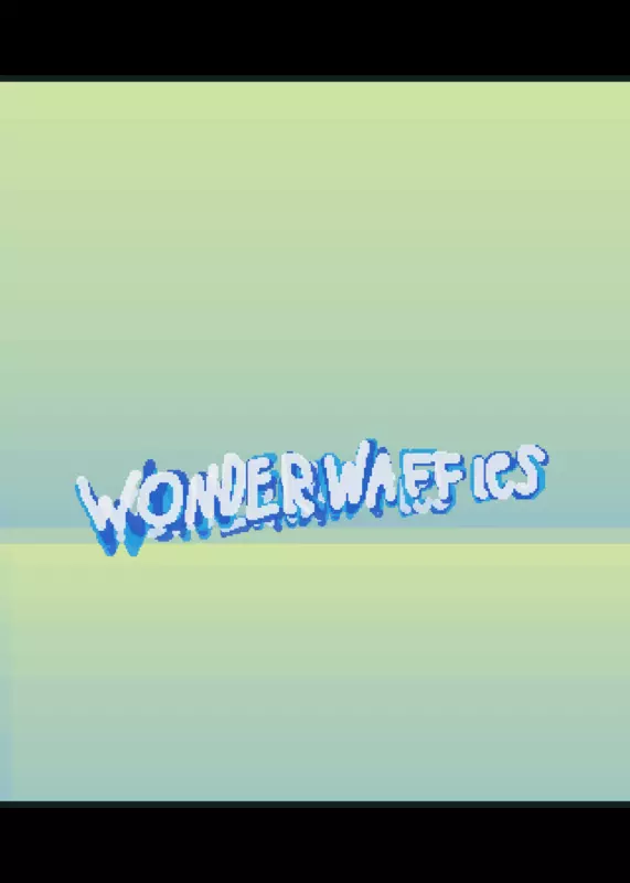Game by @thatonebox