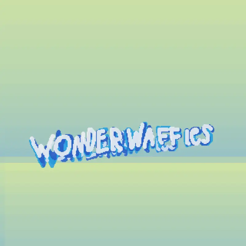 Game by @thatonebox