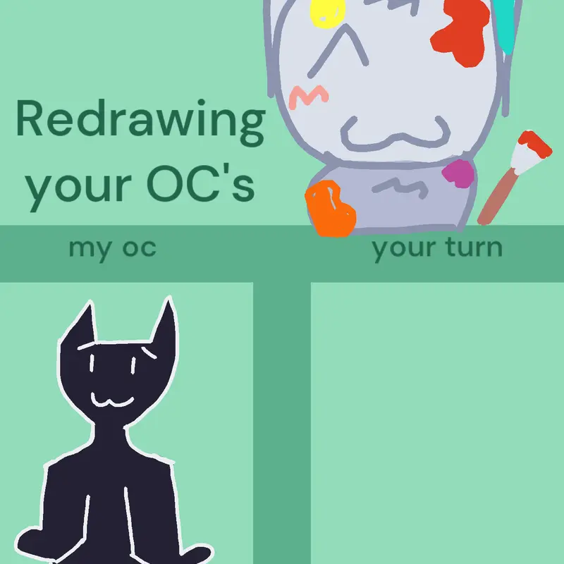 Game by @blackboncat