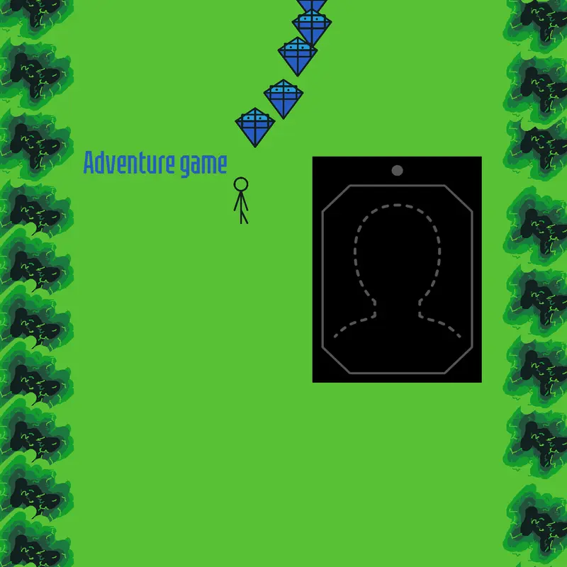 Game by @jasperuni