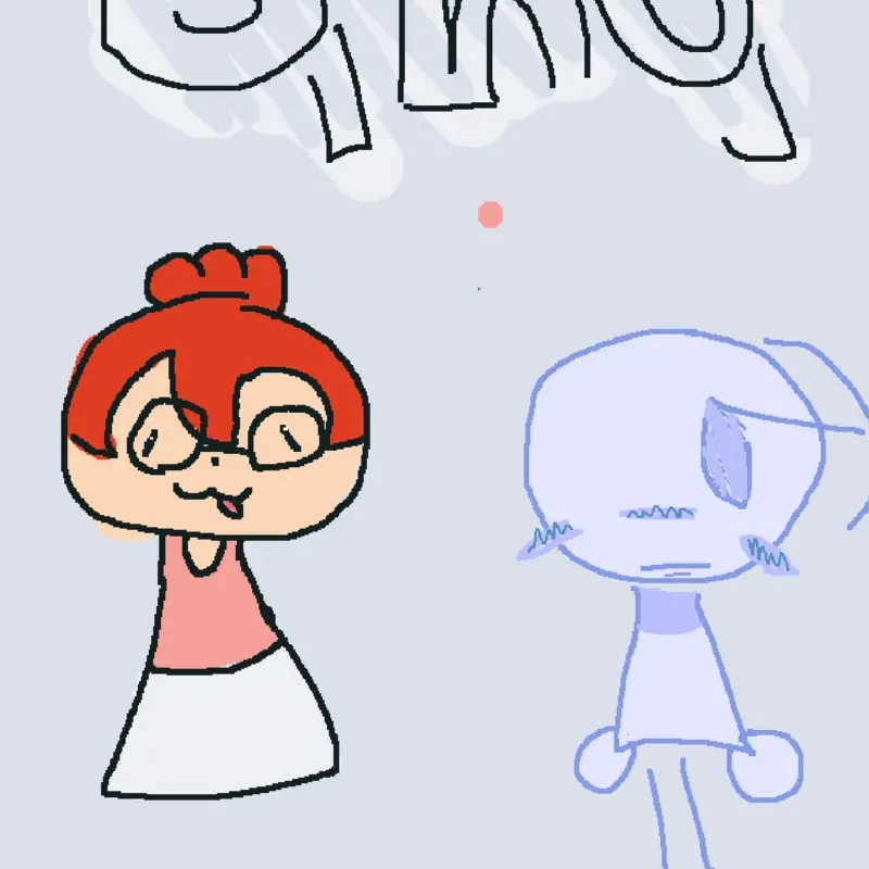 Game by @lari197312-_