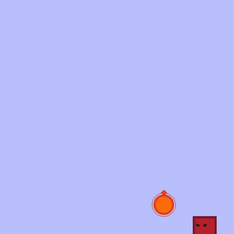 Game by @SecondaryColorGuy