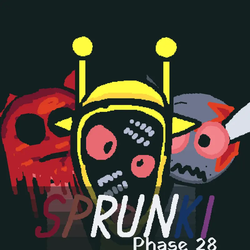 Game by @sky_382