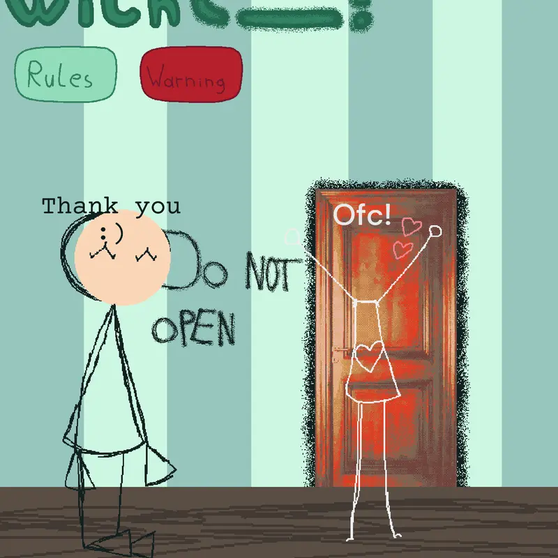 Game by @internsbiggestfan