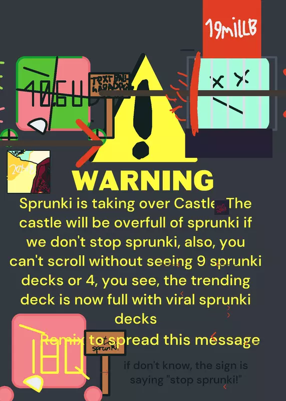 Game by @OkJoshPlaysRobloxOffical
