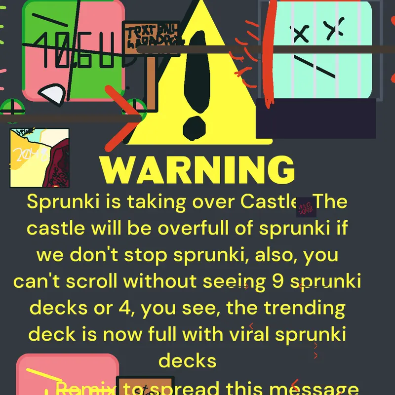 Game by @OkJoshPlaysRobloxOffical