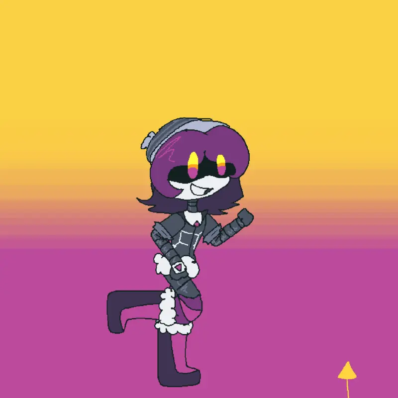 Game by @WHAT_THE_WHAT