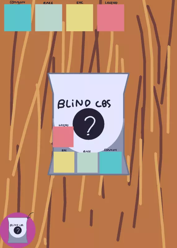 Game by @cattygames
