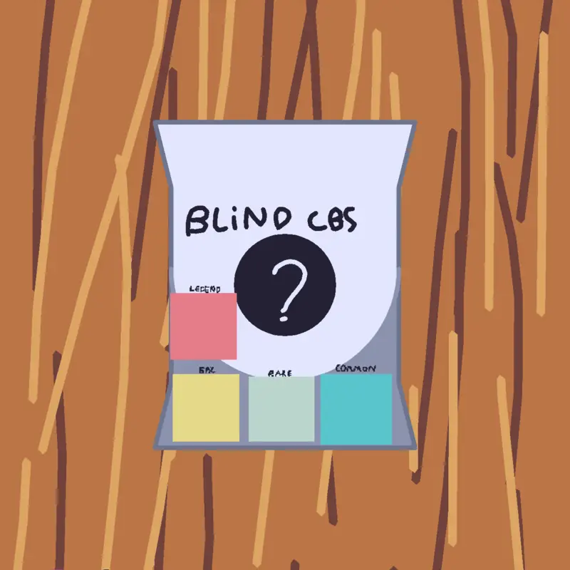 Game by @cattygames