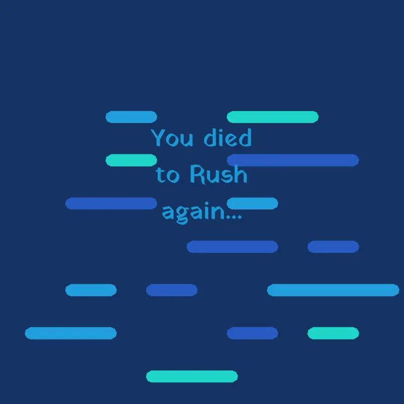 Game by @Studple