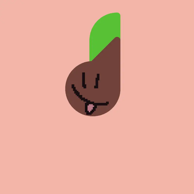 Game by @crazbun