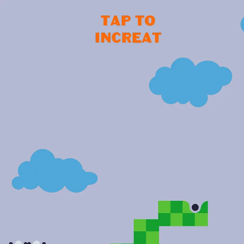 Game by @atienzakate