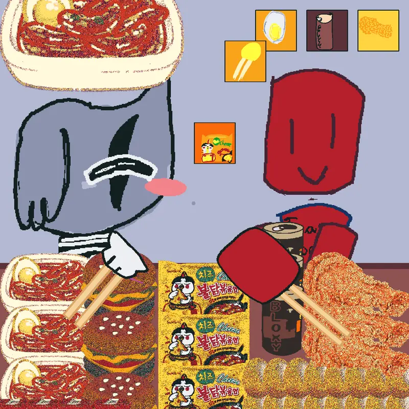 Game by @zeftacat