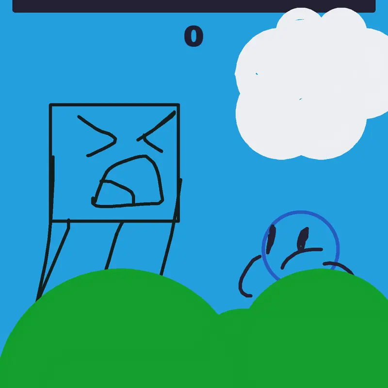 Game by @i4nchu_games
