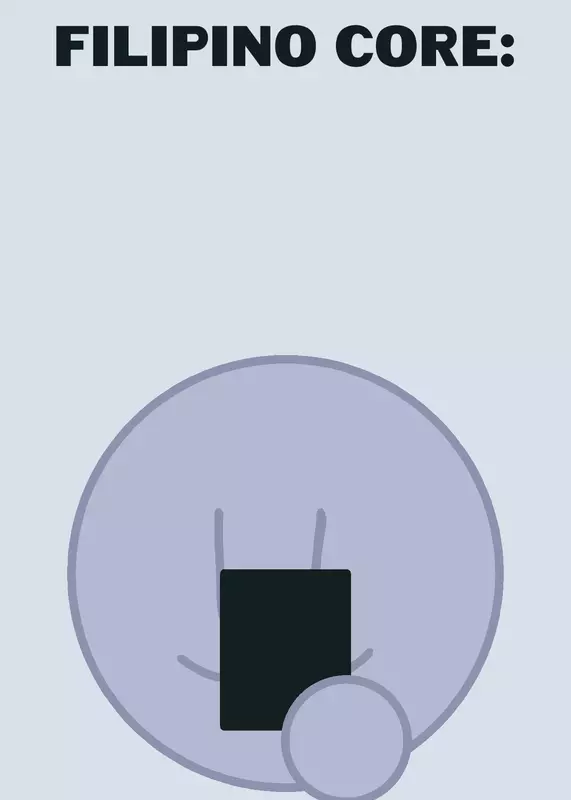 Game by @Kabbomer
