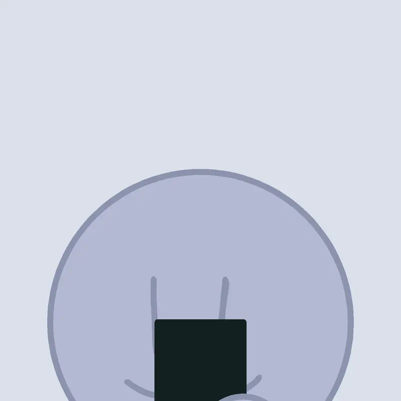 Game by @Kabbomer