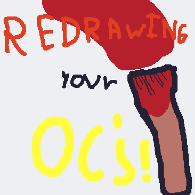 Game by @reddie_