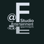 A-F_studio-Entertainment avatar
