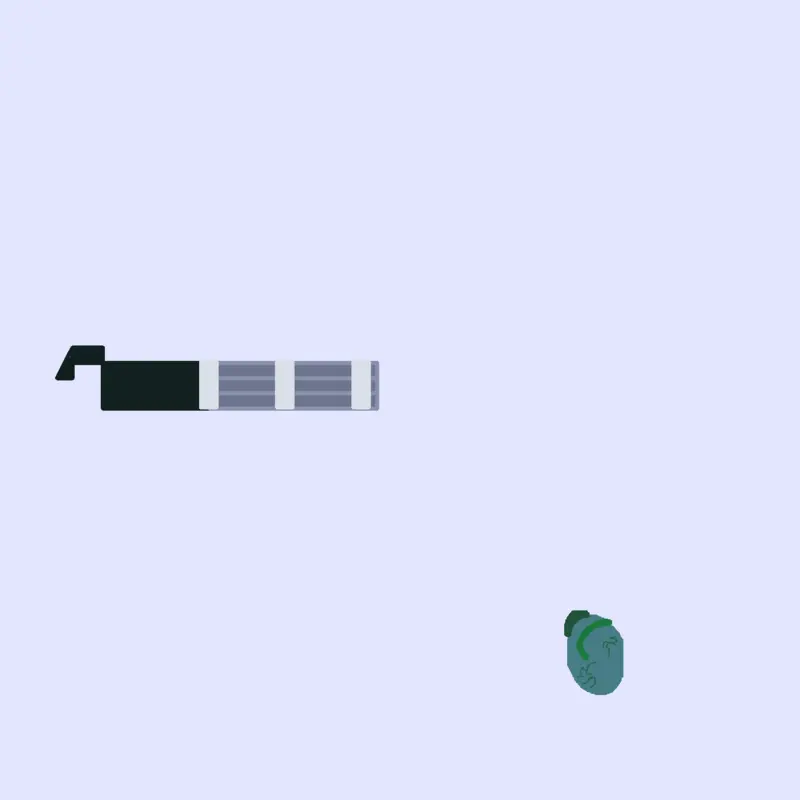 Game by @bushling