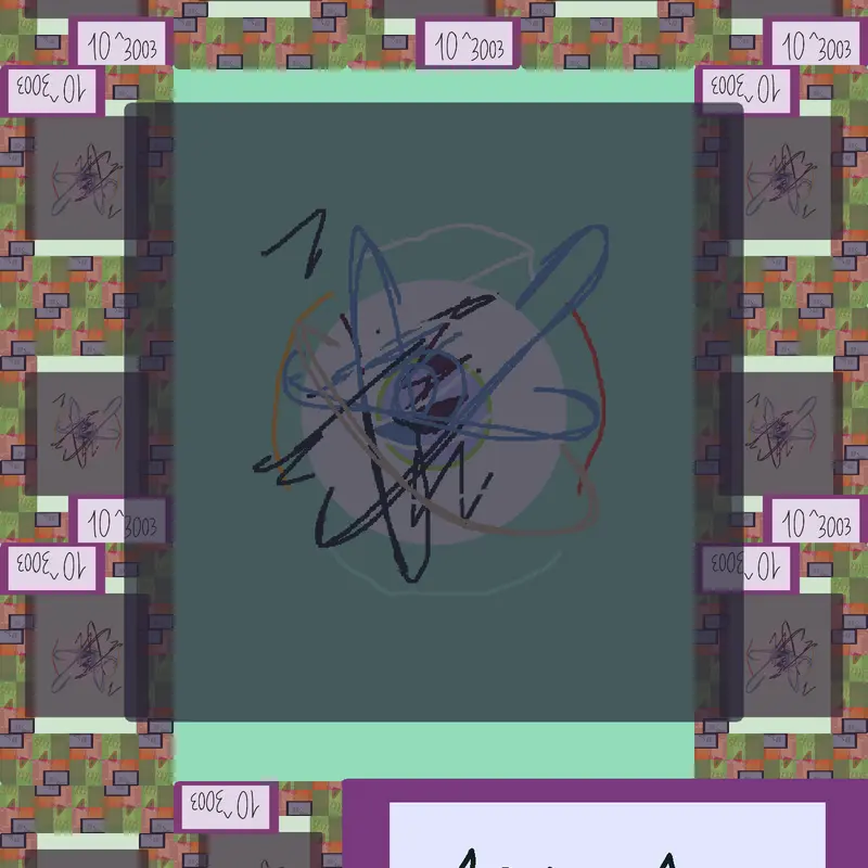 Game by @CellToSingularity