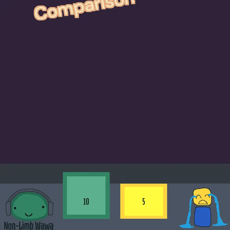 Game by @swordwarrior132